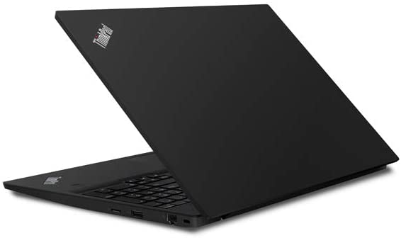 Lenovo ThinkPad E595 15.6 Lenovo ThinkPad E595 15.6